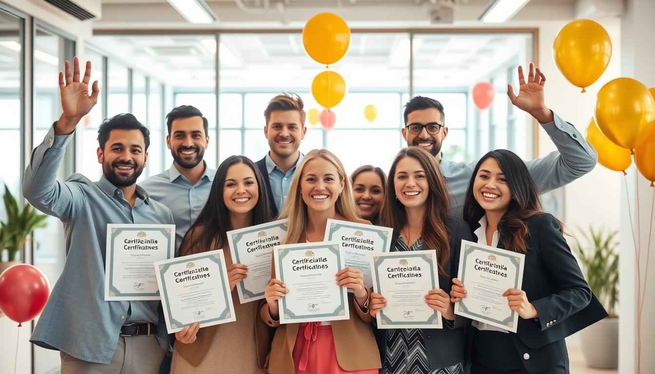 Ressources Innovantes